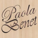Paola Benet