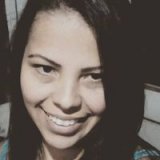 Yesika Tamayo