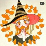 Melodyka