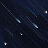 Luz