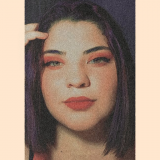 Rachellmin