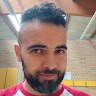 David Miguelez Alegre