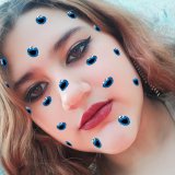 yareny arana