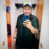 Alvarth Cisneros