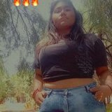AG HG
