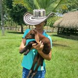 Nicol Madera