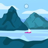 JAAM