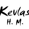 KevlasHM