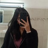 Anyelin Rodriguez