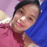 Miss Bonilla
