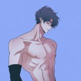 Army yaoi
