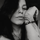 Barbara Pierdominici