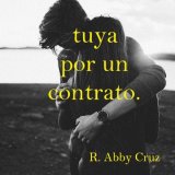 R.Abby Cruz