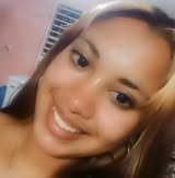 M Karla Reyes Tellez- Crisobeilor 