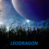 Leodragon 