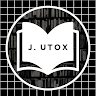 J Utox