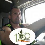 Jose Antonio Cisneros Sanchez