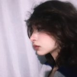 Liardream