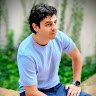 Mauricio Amione