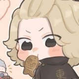 Nox Denjiro