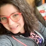 Lia Quiroz Umanzor