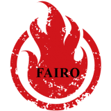 FAIRO
