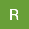 Ryslove