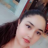 Katherine Morales Ulloa