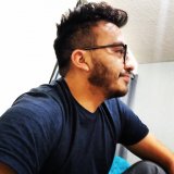 Luka Luna