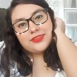 Liliana Veloz