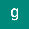 ANGELBRK