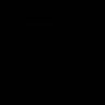 maracua