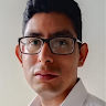 El Alejo