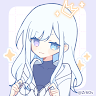 Luna Oragami
