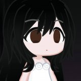 Lachuki
