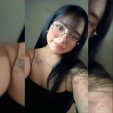 Florencia Ledesma