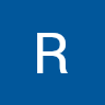 RoxyDM
