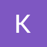 KYOM