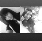 ESTRUCTURA ANGELA ARROYO 