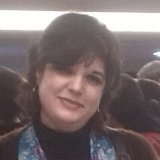Roxana B. Rodriguez
