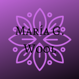 Maria G Wool