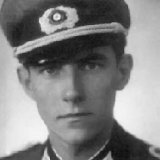 Reinhold Nachtwein