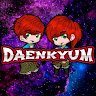 Daenkyum