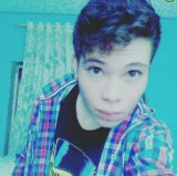 DEMENT