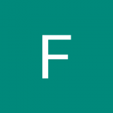 FA Salazar