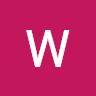 WisTomh