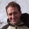 J Marcos Barquero