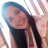 Gaviota HC