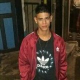 DANIEL GUZMAN URREGO 