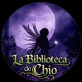 La Biblioteca de Chio 